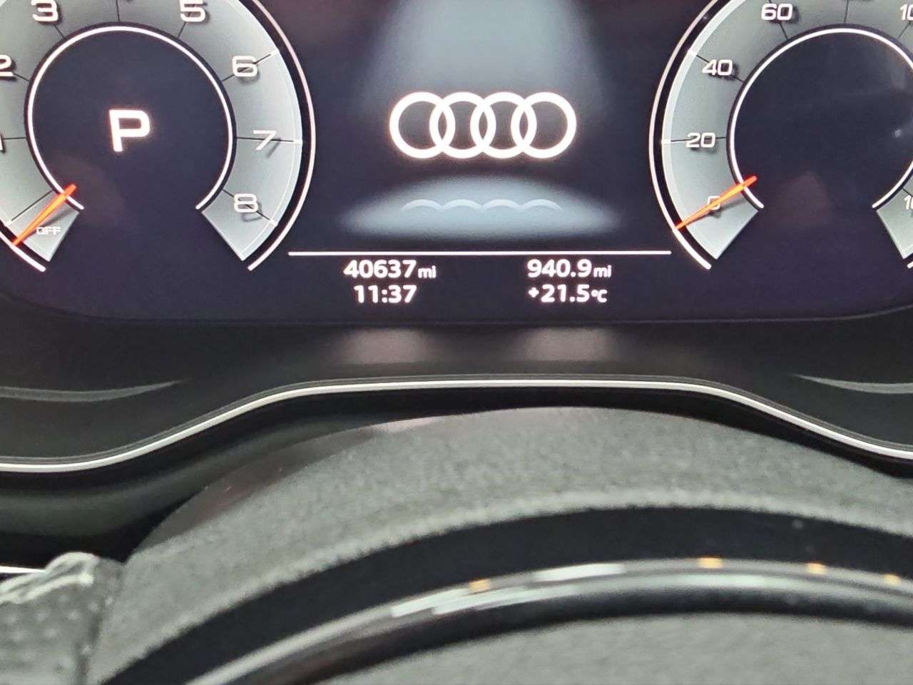 2022 AUDI A5 2022 AUDI A5