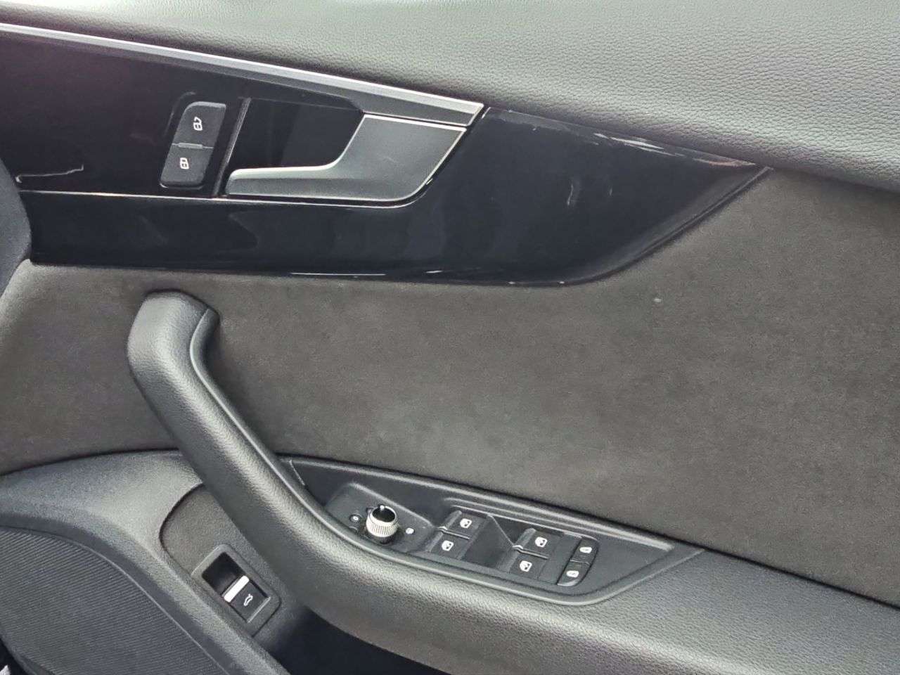 2022 AUDI A5 2022 AUDI A5
