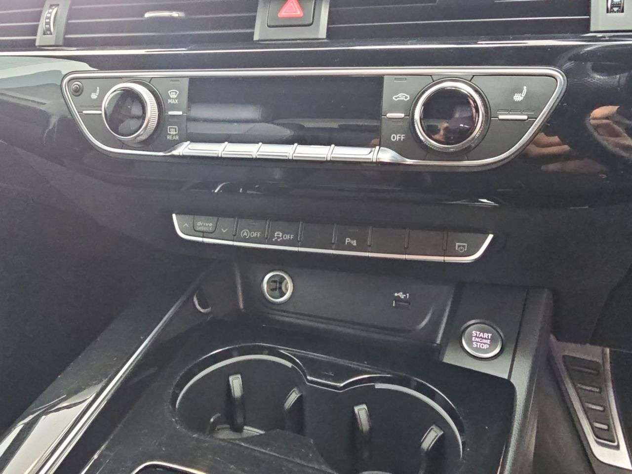 2022 AUDI A5 2022 AUDI A5