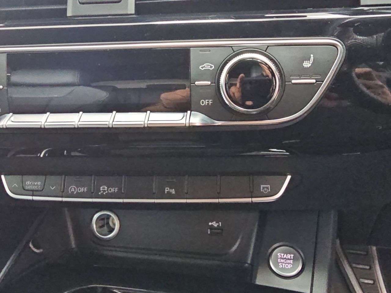 2022 AUDI A5 2022 AUDI A5