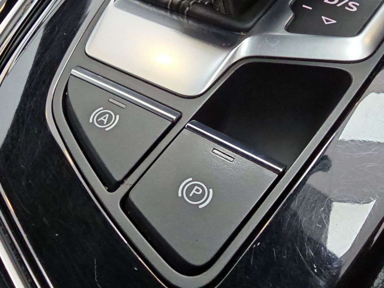 2022 AUDI A5 2022 AUDI A5
