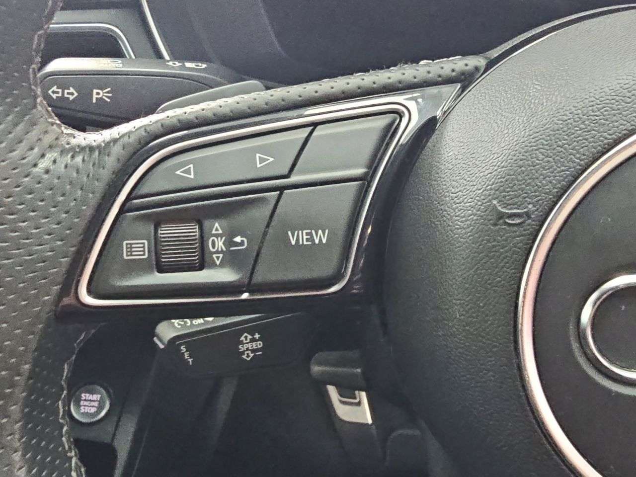2022 AUDI A5 2022 AUDI A5