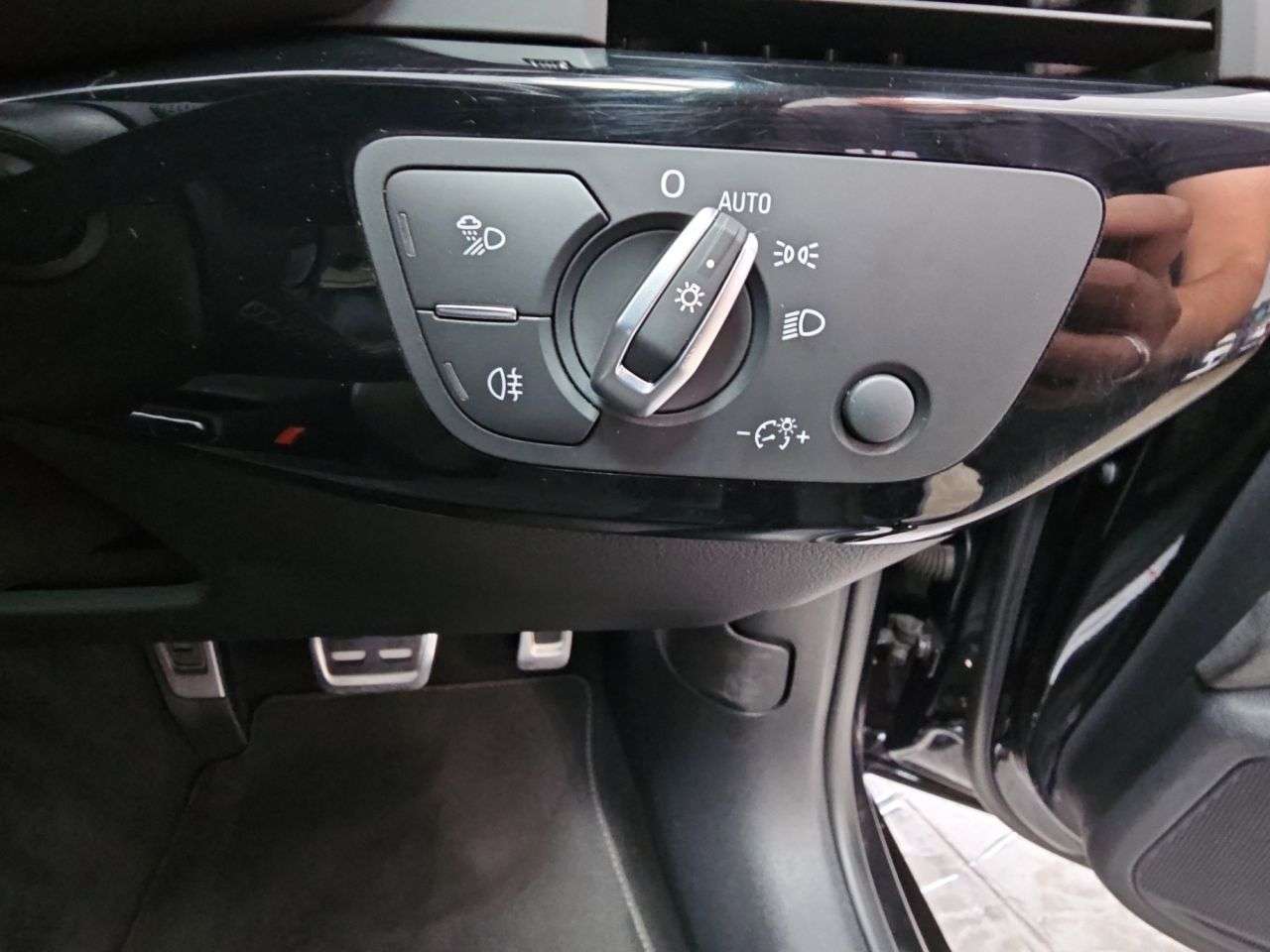 2022 AUDI A5 2022 AUDI A5