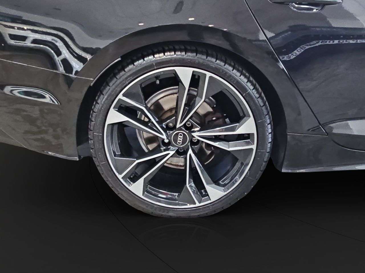 2022 AUDI A5 2022 AUDI A5