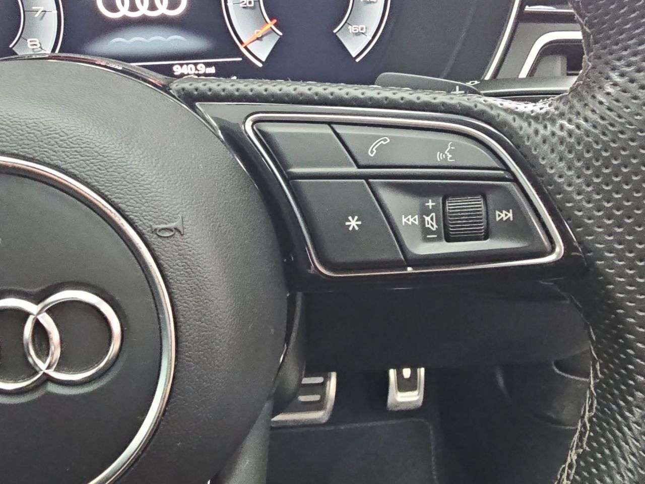 2022 AUDI A5 2022 AUDI A5
