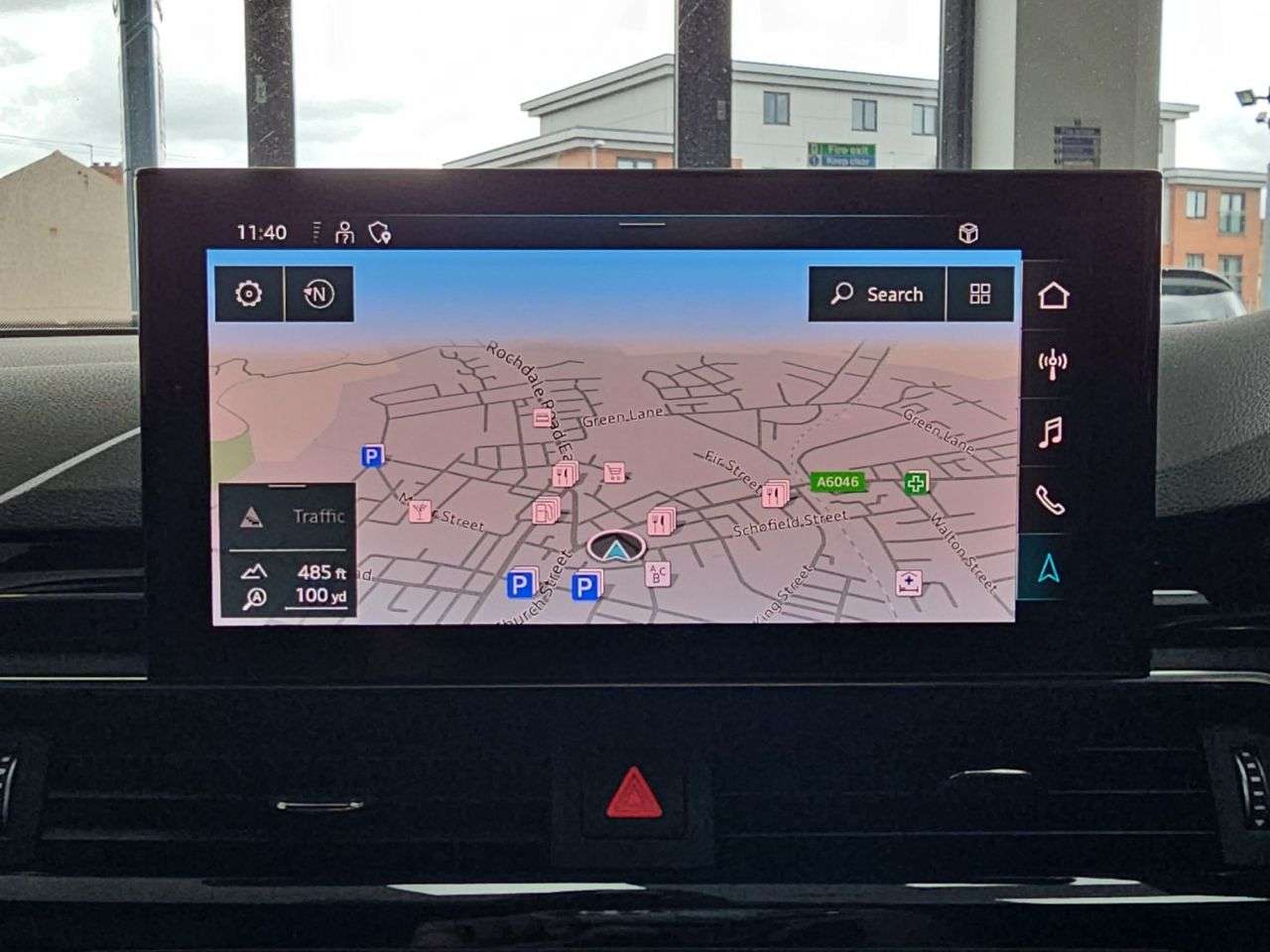 2022 AUDI A5 2022 AUDI A5