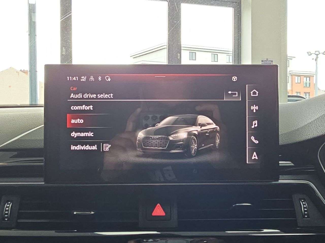 2022 AUDI A5 2022 AUDI A5