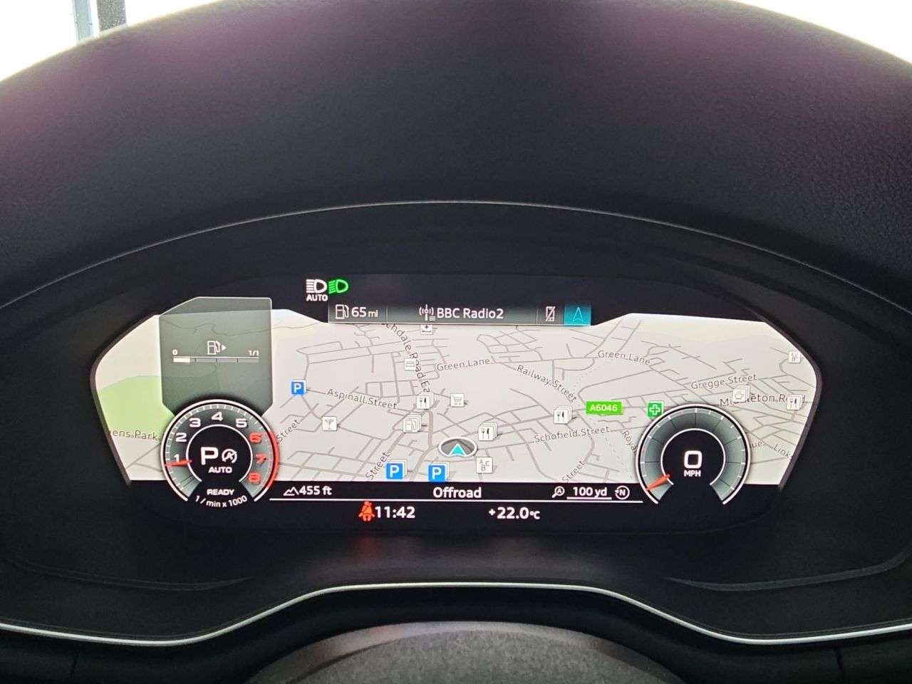 2022 AUDI A5 2022 AUDI A5