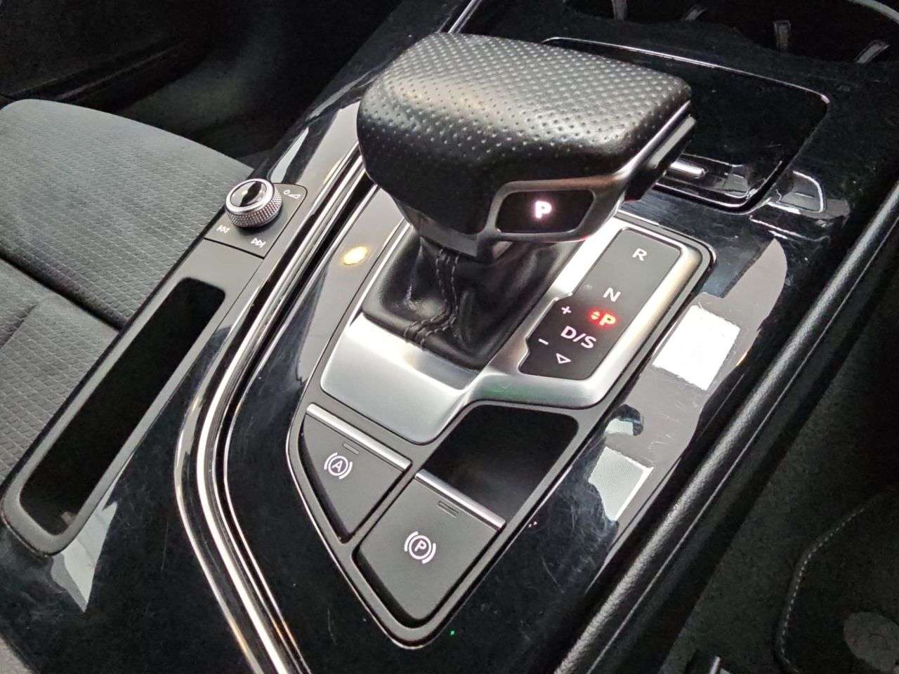 2022 AUDI A5 2022 AUDI A5