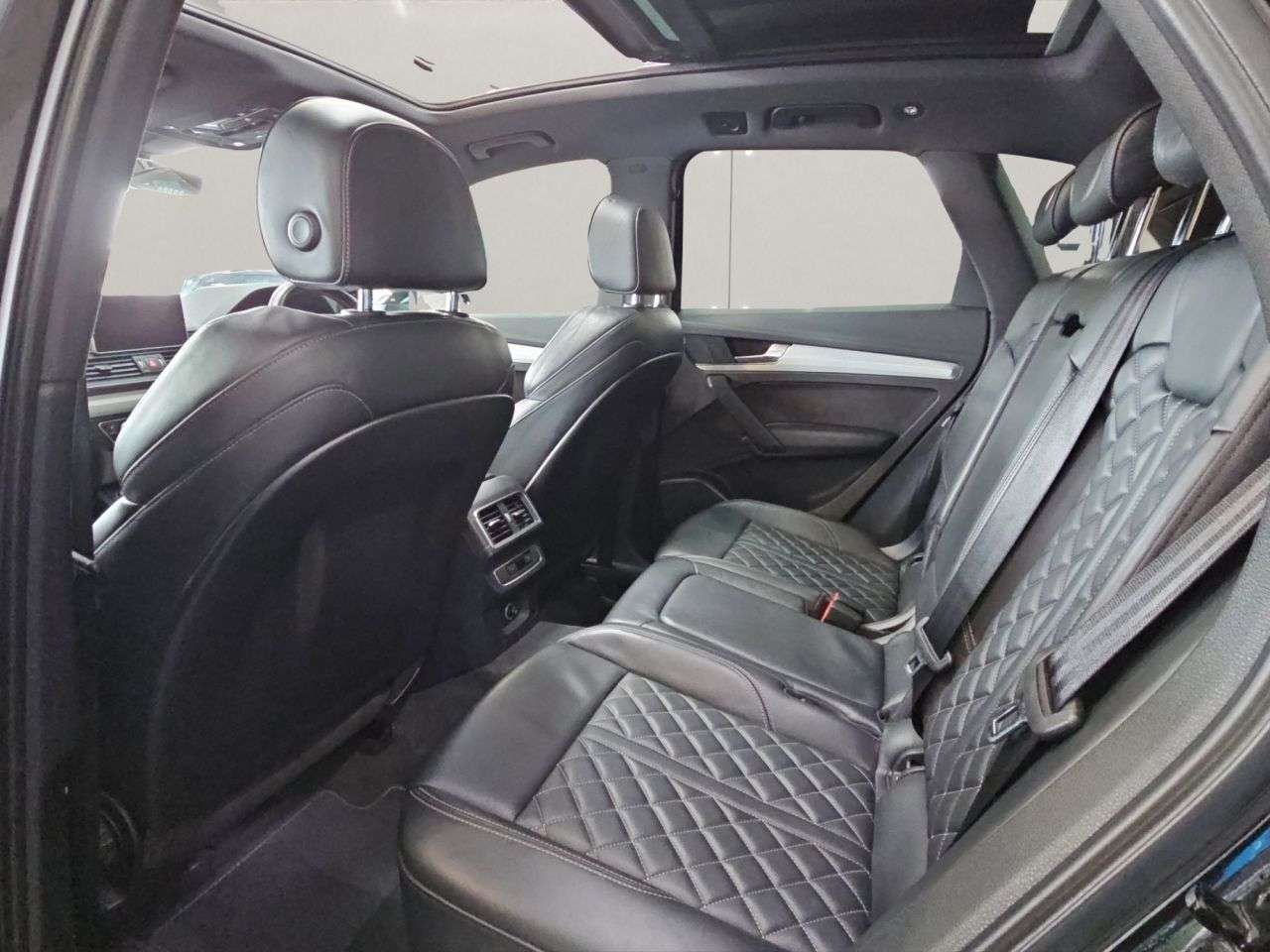 2017 AUDI Q5 2017 AUDI Q5