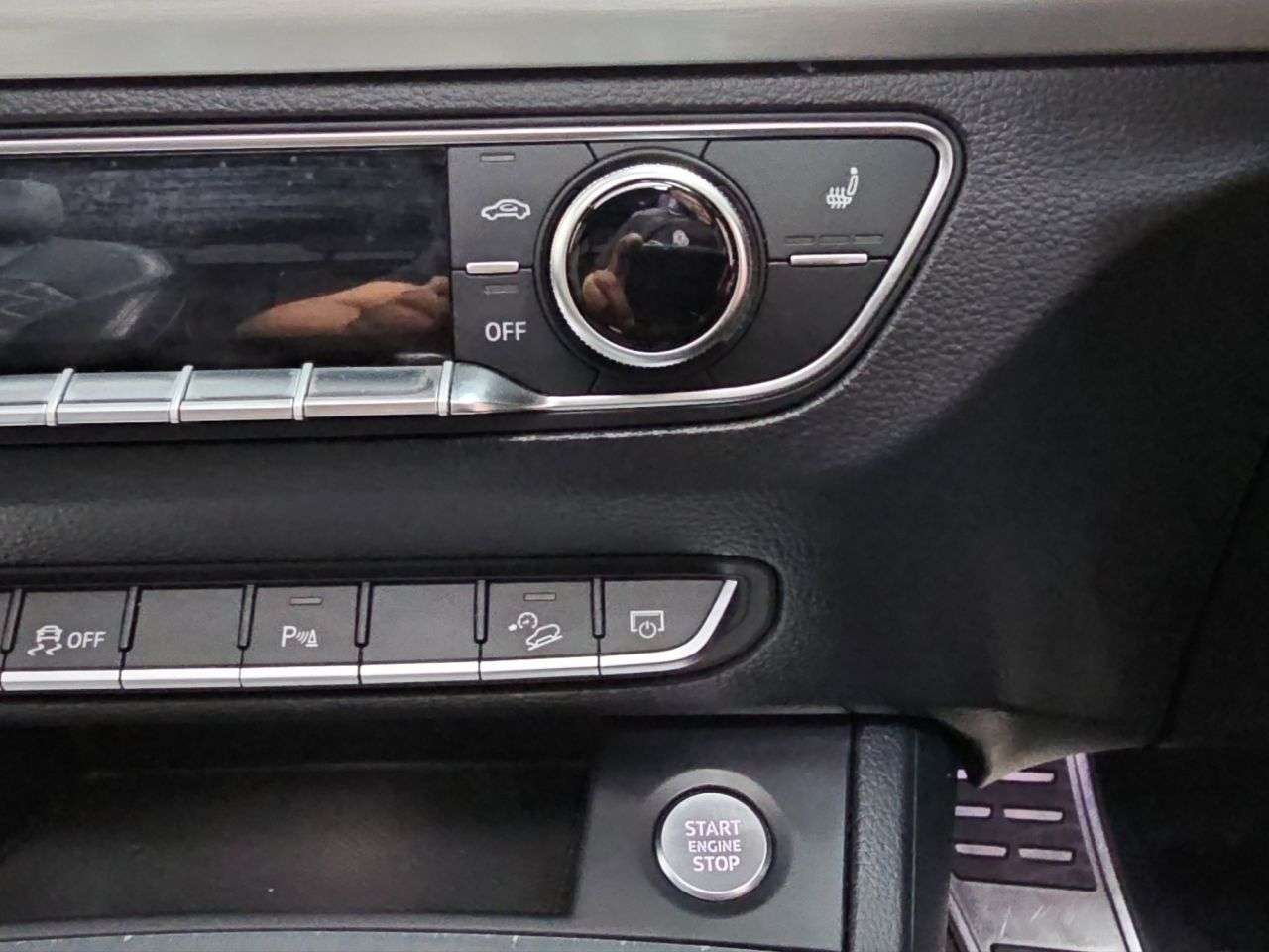 2017 AUDI Q5 2017 AUDI Q5
