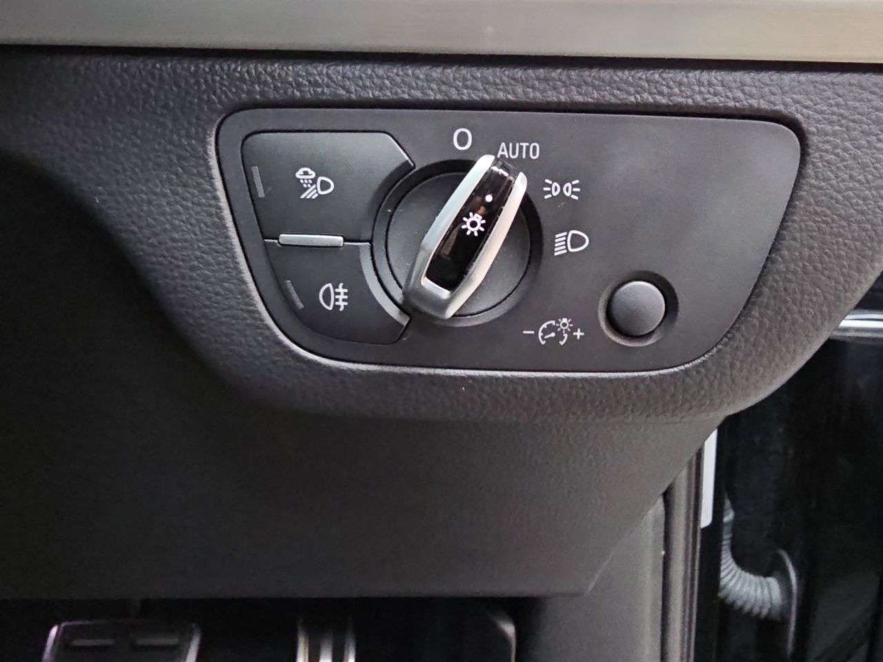 2017 AUDI Q5 2017 AUDI Q5