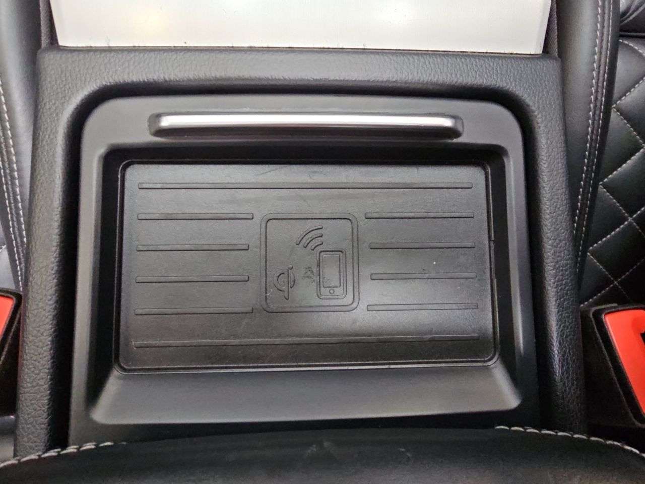 2017 AUDI Q5 2017 AUDI Q5