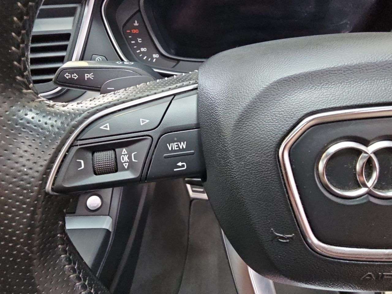 2017 AUDI Q5 2017 AUDI Q5