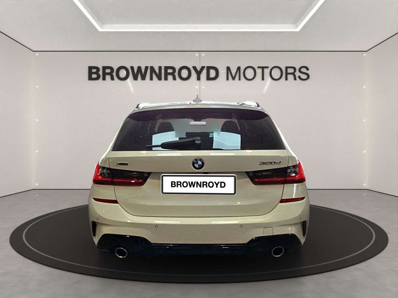 2022 BMW 3 SERIES 2022 BMW 3 SERIES
