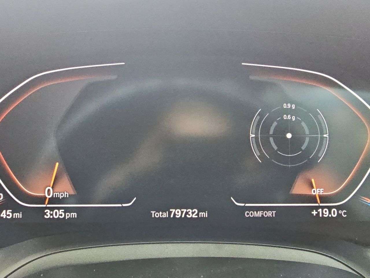 2022 BMW 3 SERIES 2022 BMW 3 SERIES