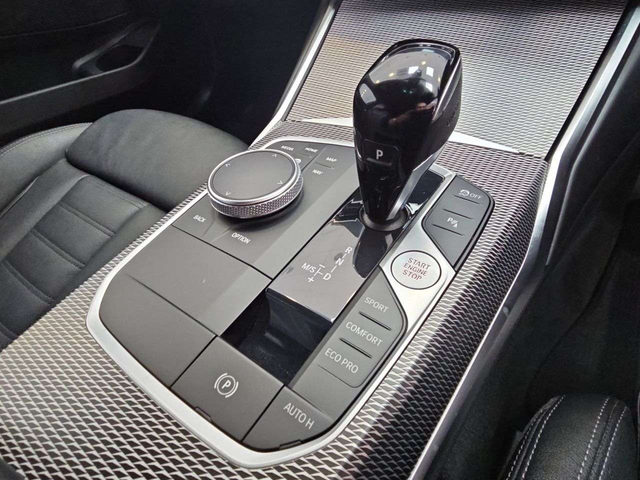 2022 BMW 3 SERIES 2022 BMW 3 SERIES