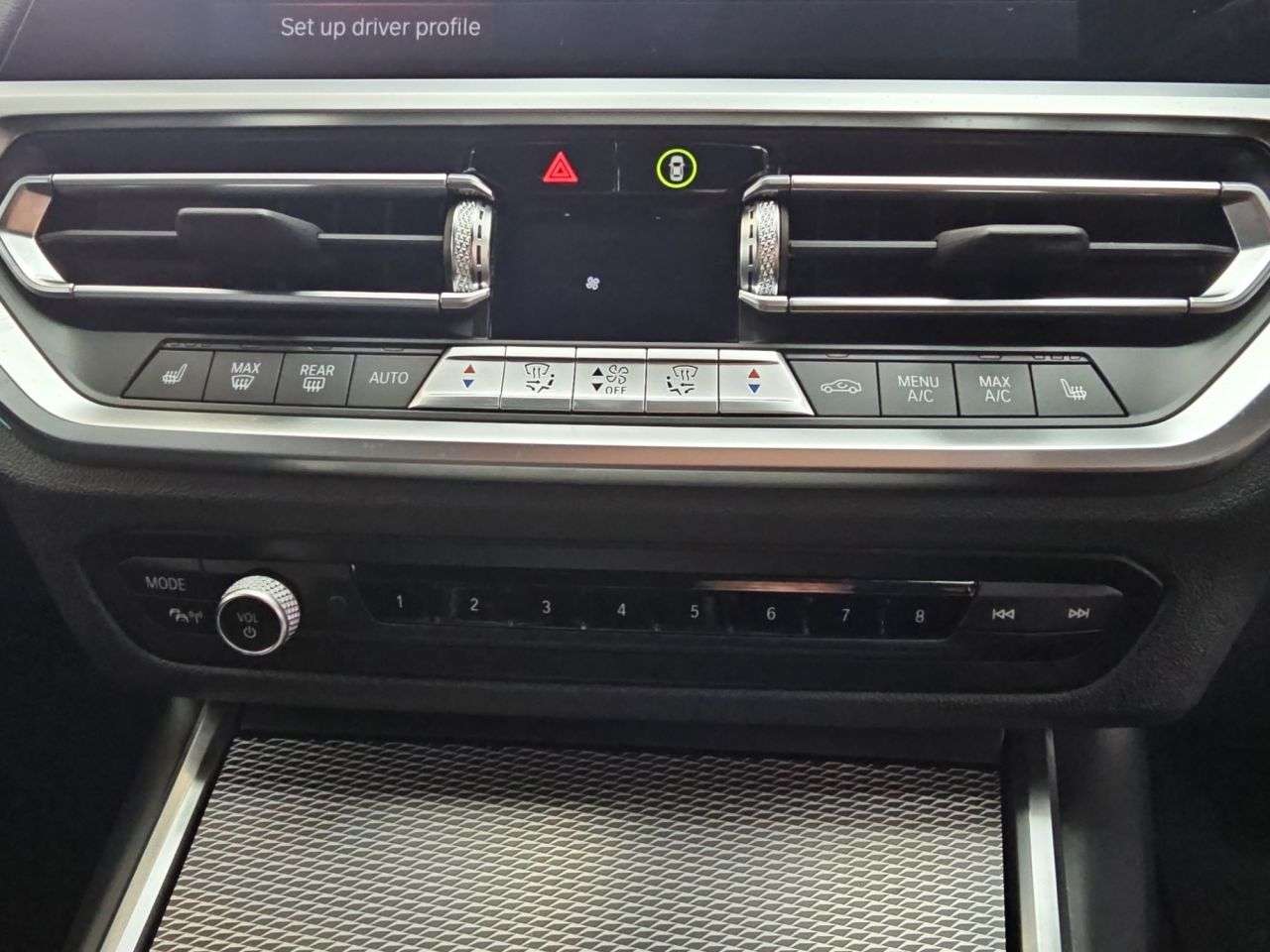 2022 BMW 3 SERIES 2022 BMW 3 SERIES