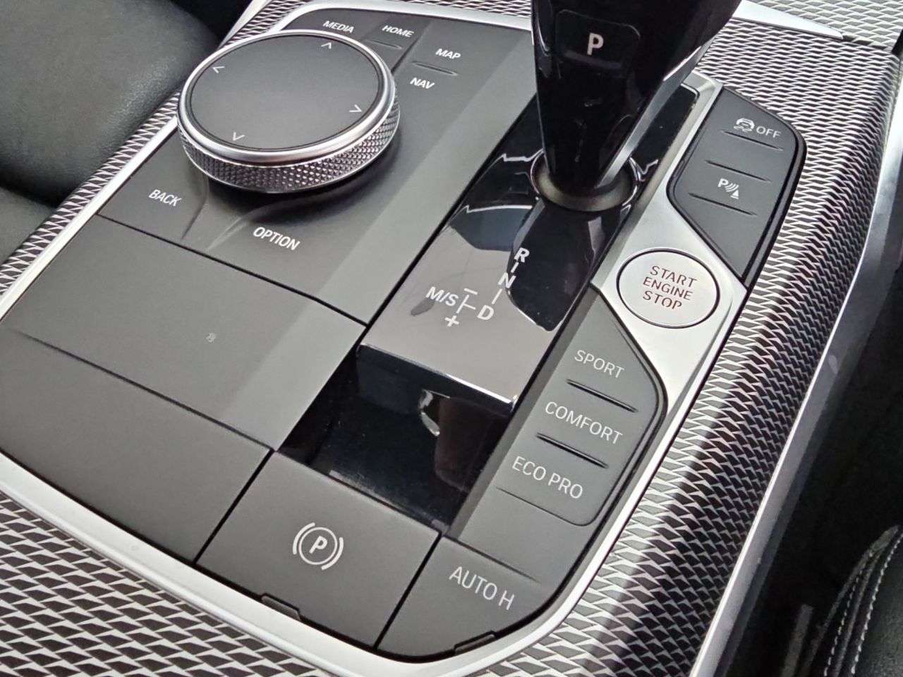 2022 BMW 3 SERIES 2022 BMW 3 SERIES