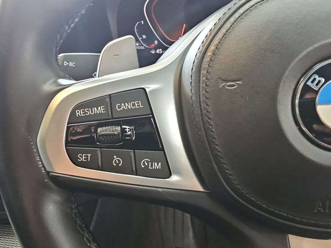 2022 BMW 3 SERIES 2022 BMW 3 SERIES