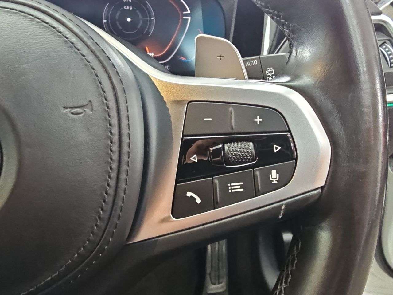 2022 BMW 3 SERIES 2022 BMW 3 SERIES