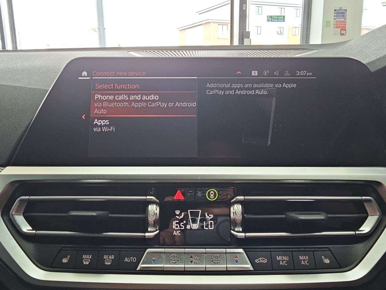 2022 BMW 3 SERIES 2022 BMW 3 SERIES