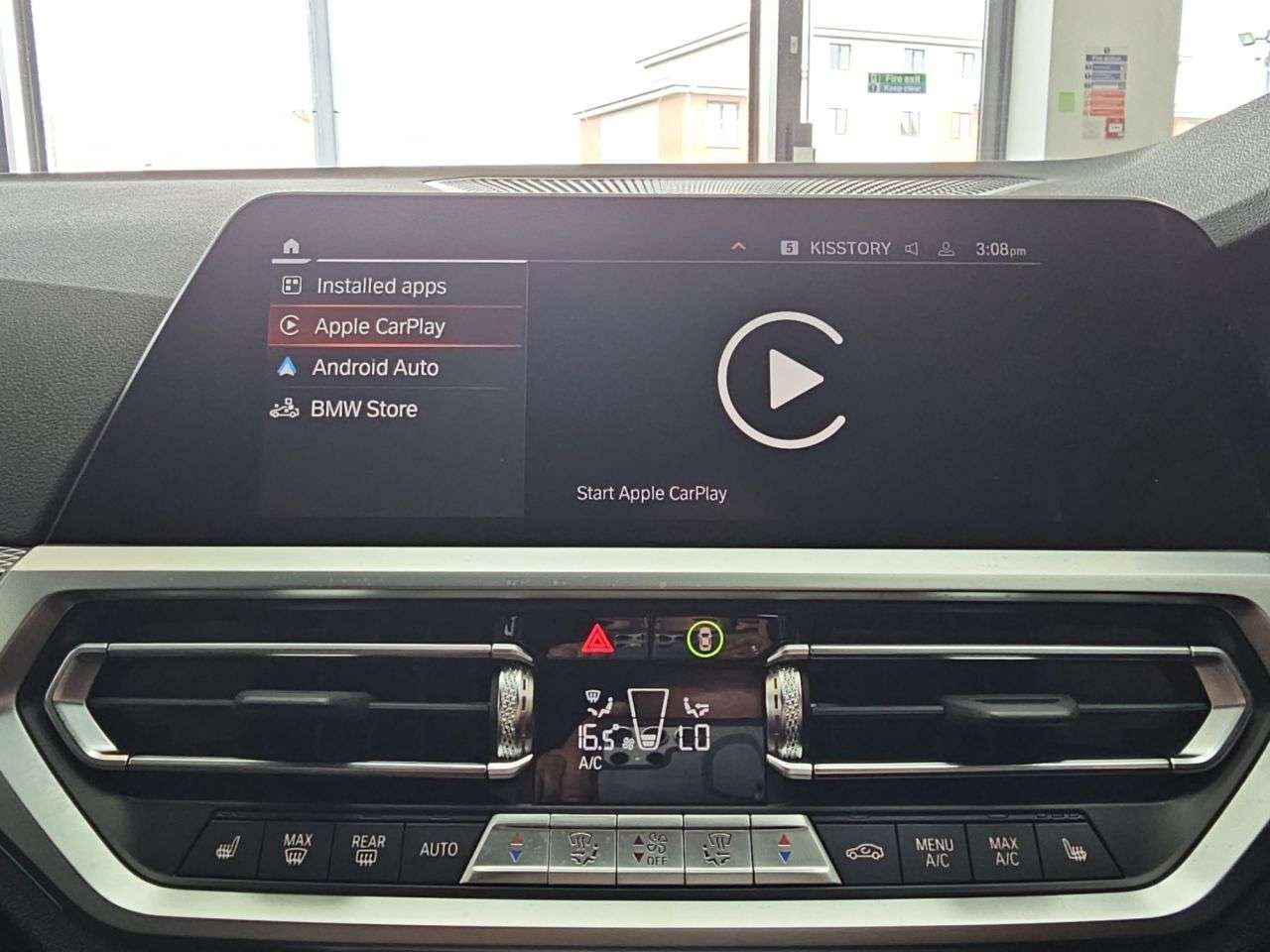 2022 BMW 3 SERIES 2022 BMW 3 SERIES