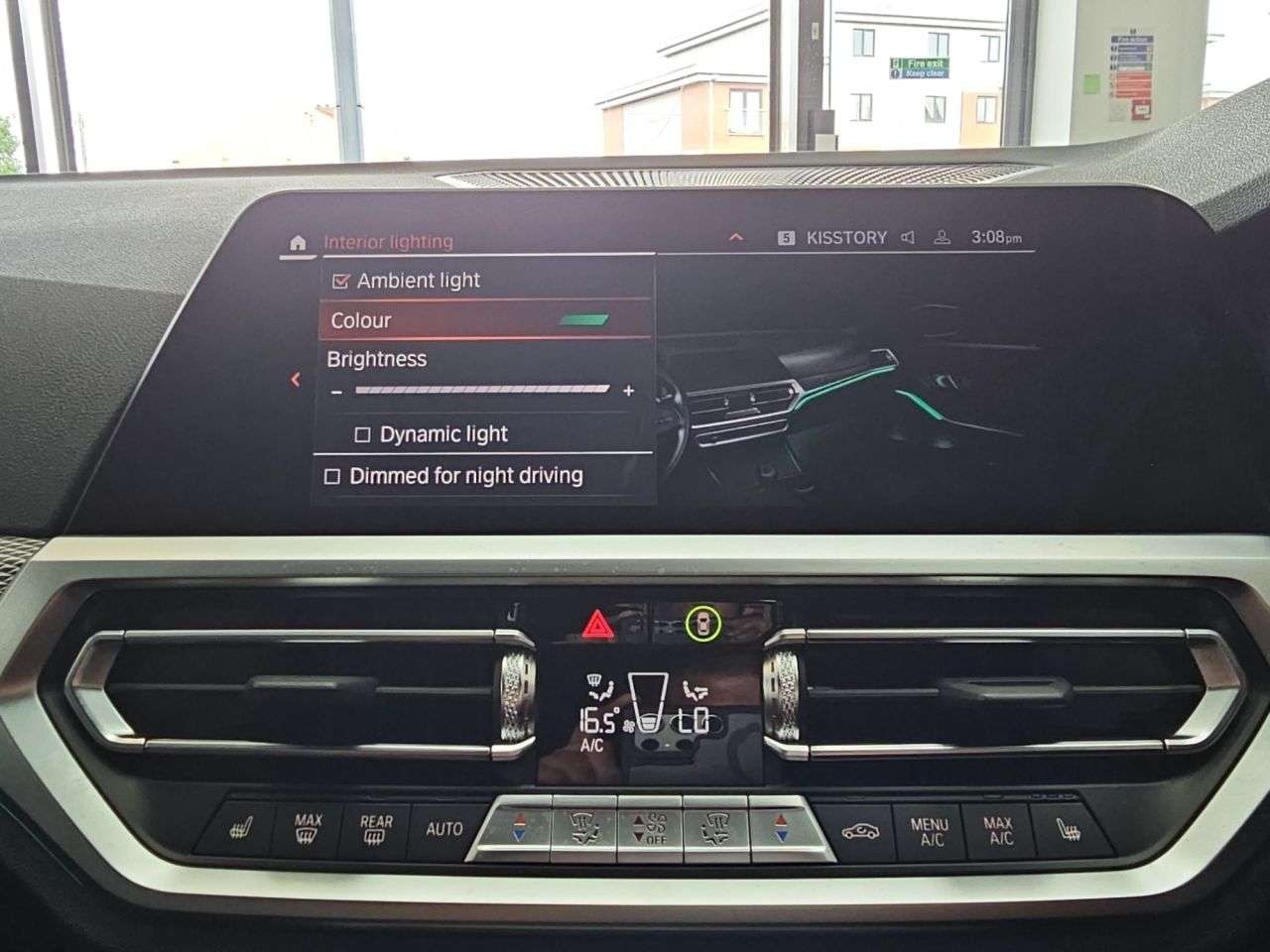 2022 BMW 3 SERIES 2022 BMW 3 SERIES