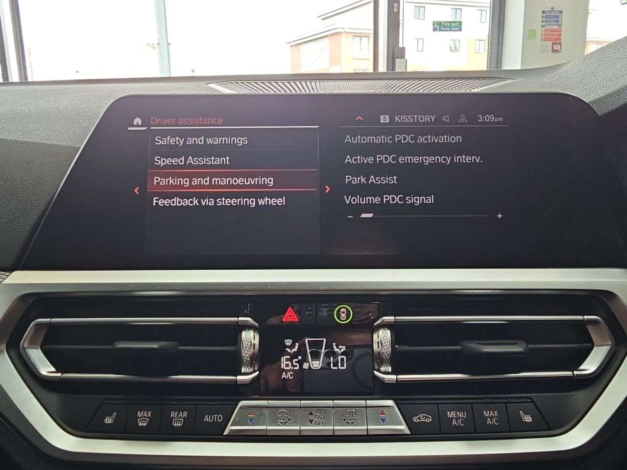 2022 BMW 3 SERIES 2022 BMW 3 SERIES