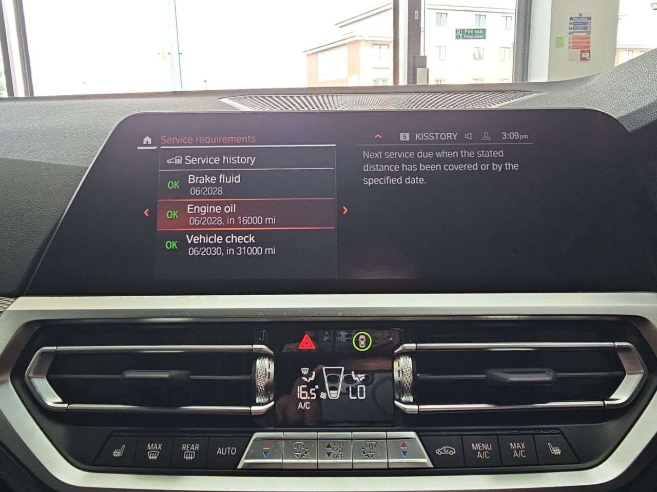 2022 BMW 3 SERIES 2022 BMW 3 SERIES