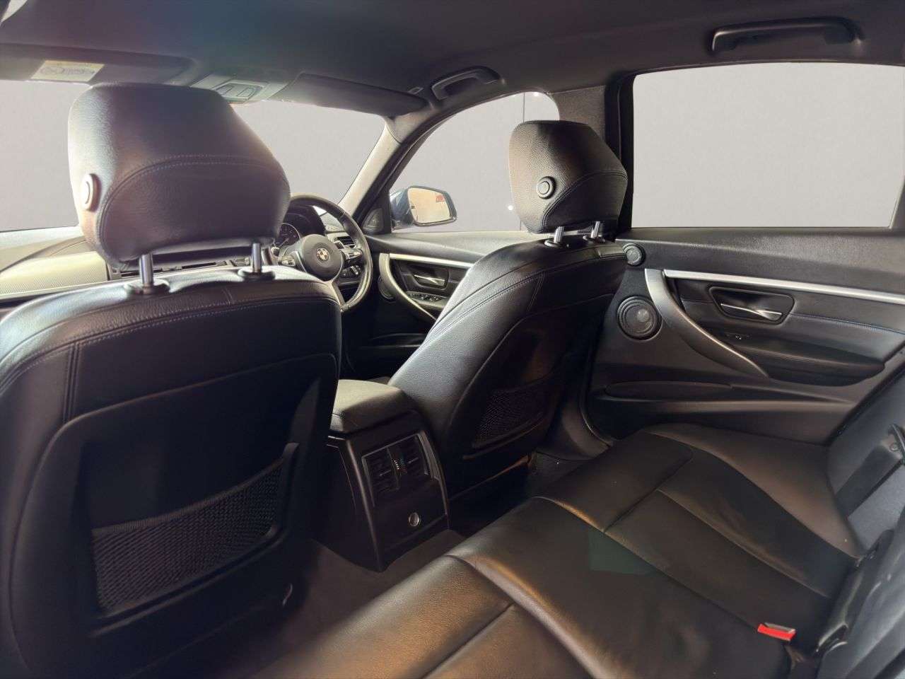 2018 BMW 3 SERIES 2018 BMW 3 SERIES