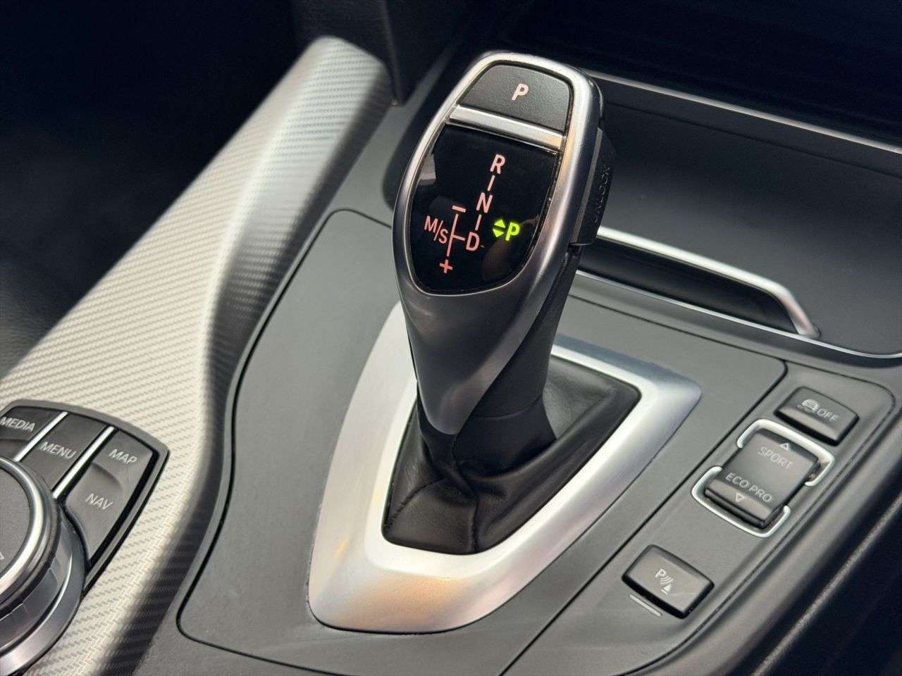 2018 BMW 3 SERIES 2018 BMW 3 SERIES