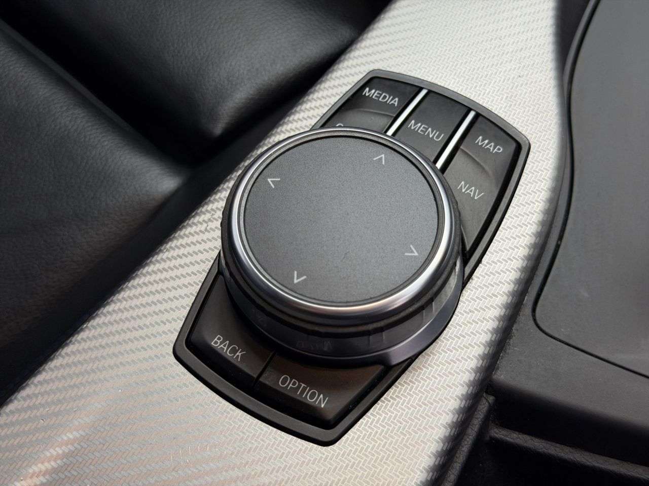 2018 BMW 3 SERIES 2018 BMW 3 SERIES