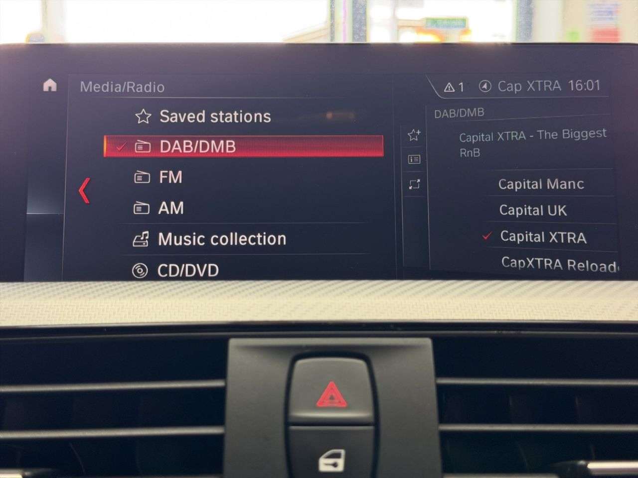 2018 BMW 3 SERIES 2018 BMW 3 SERIES