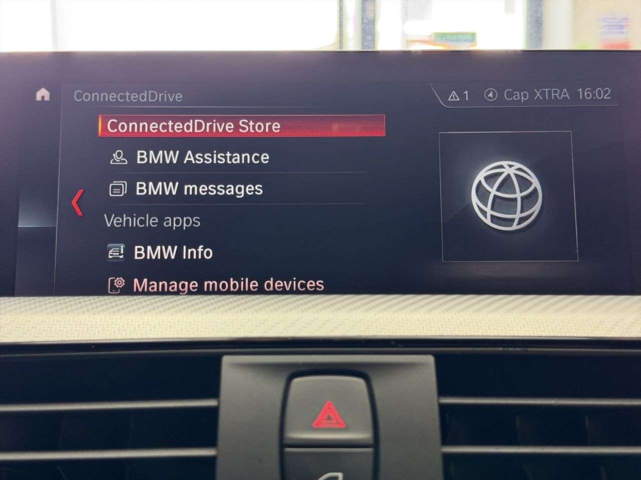 2018 BMW 3 SERIES 2018 BMW 3 SERIES