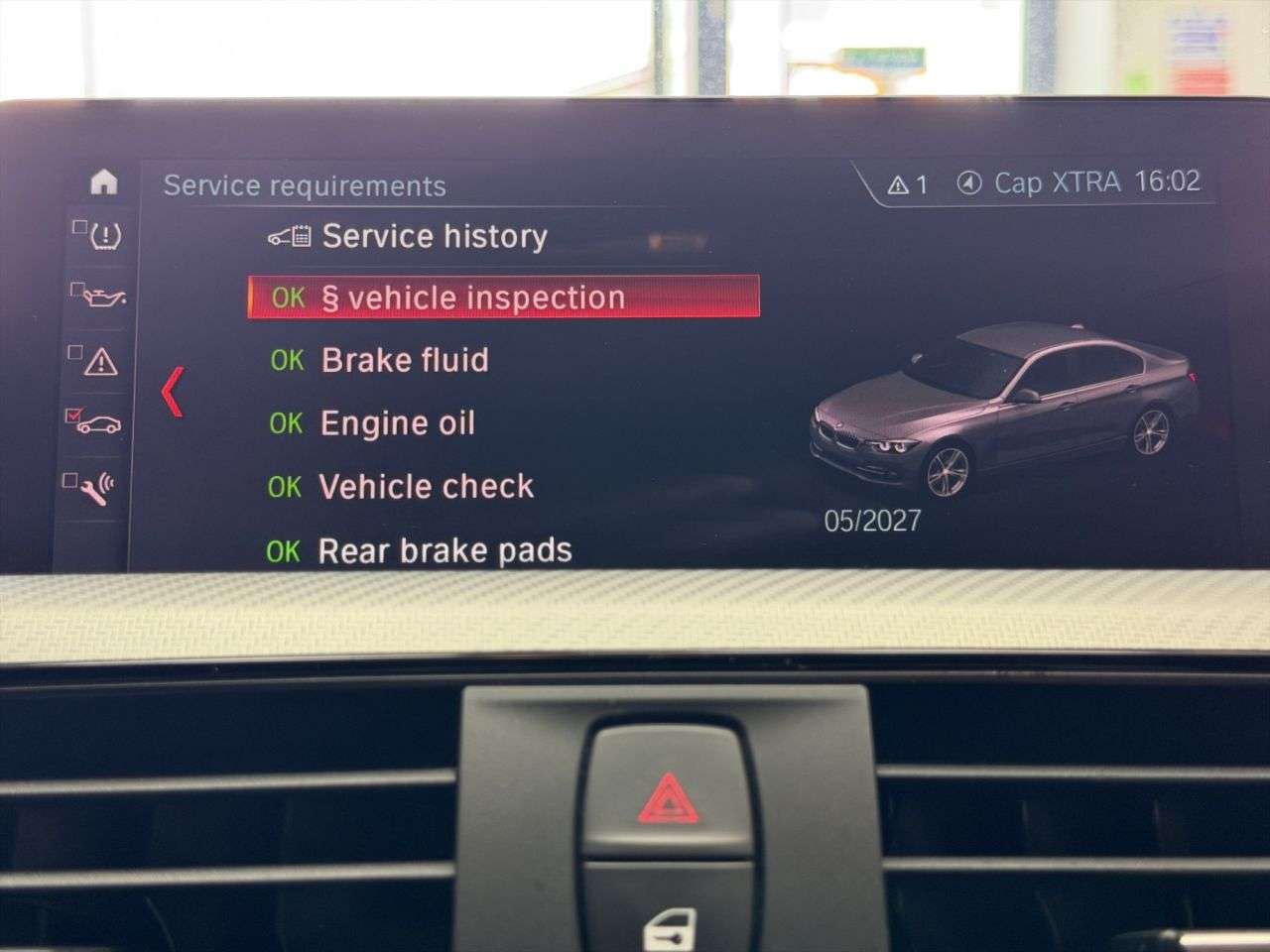 2018 BMW 3 SERIES 2018 BMW 3 SERIES