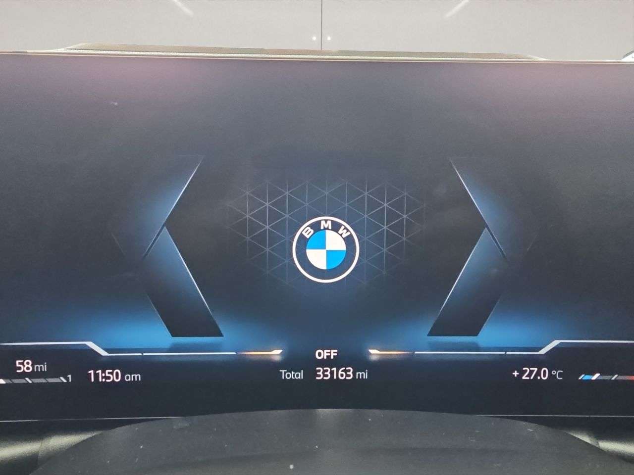 2024 BMW 3 SERIES 2024 BMW 3 SERIES