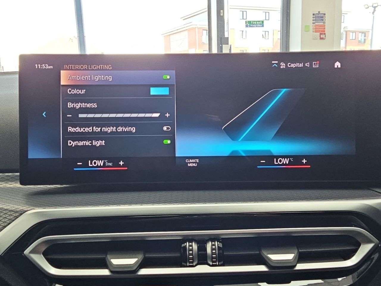 2024 BMW 3 SERIES 2024 BMW 3 SERIES