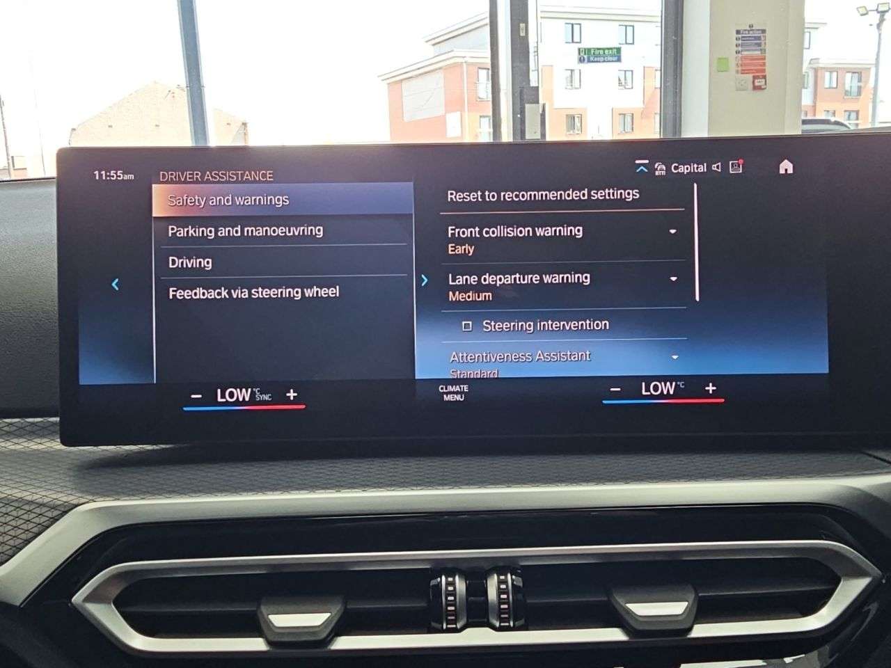 2024 BMW 3 SERIES 2024 BMW 3 SERIES