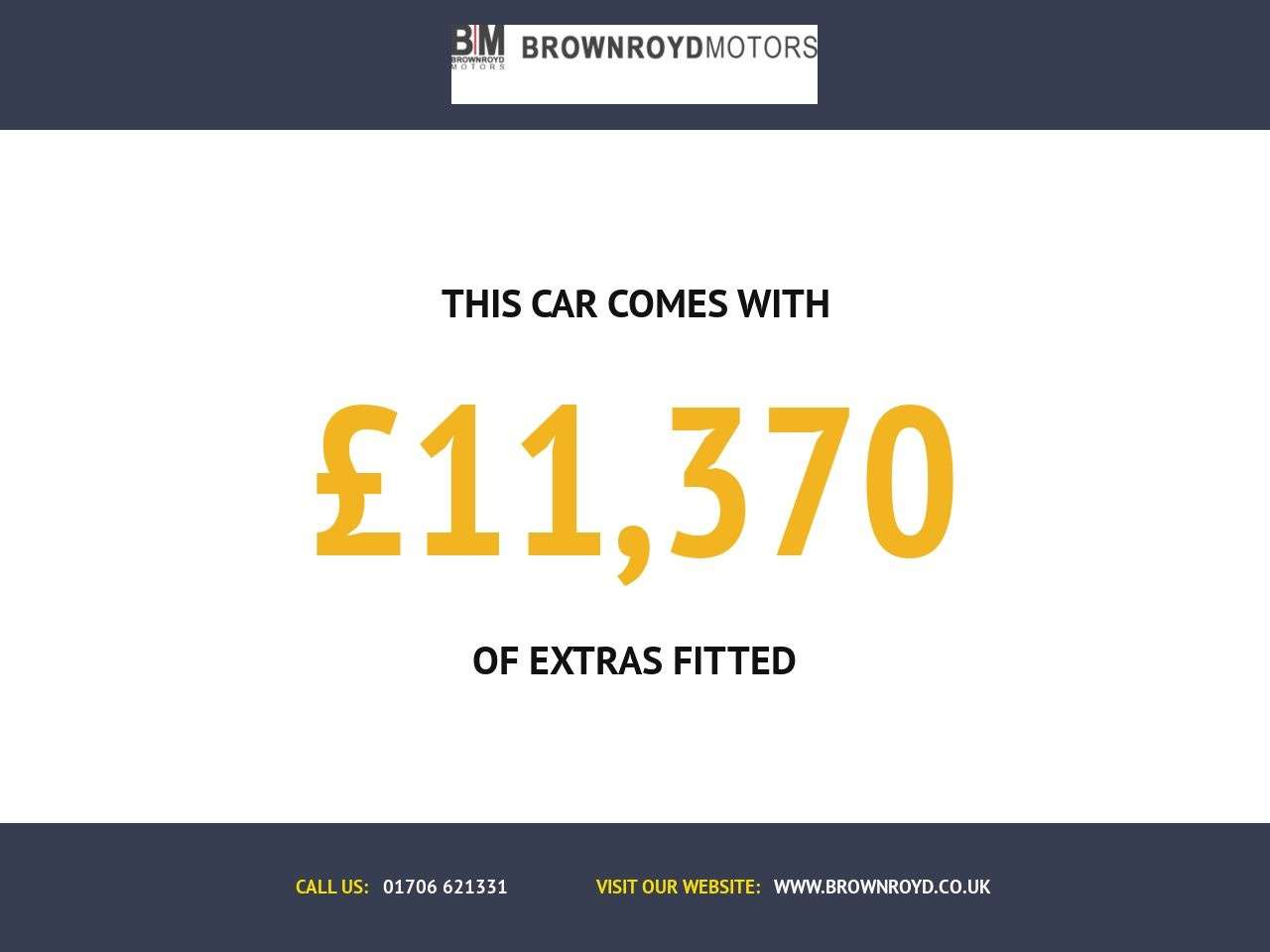 2024 BMW 3 SERIES 2024 BMW 3 SERIES