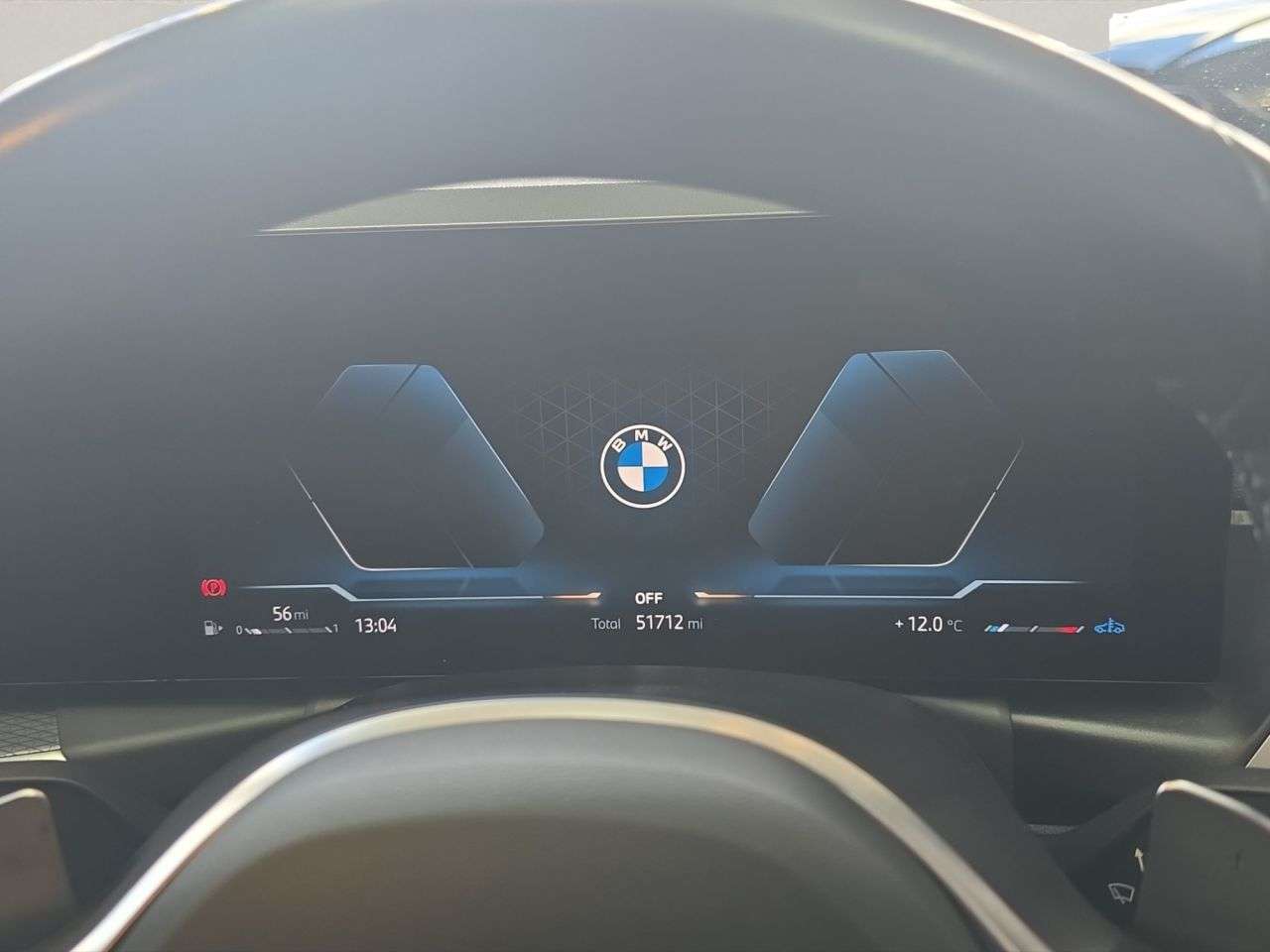 2023 BMW 3 SERIES 2023 BMW 3 SERIES