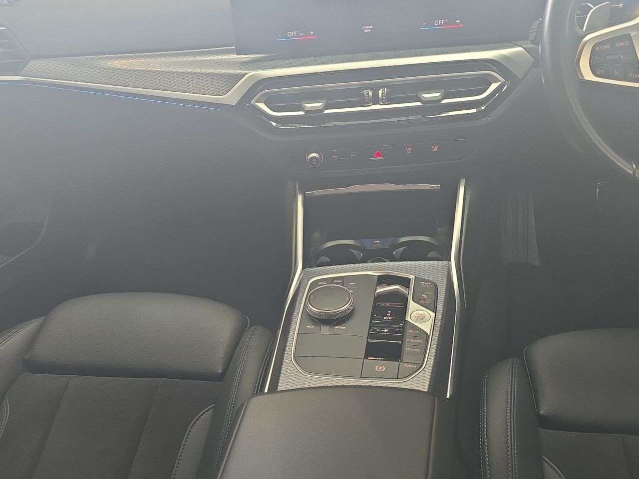 2023 BMW 3 SERIES 2023 BMW 3 SERIES