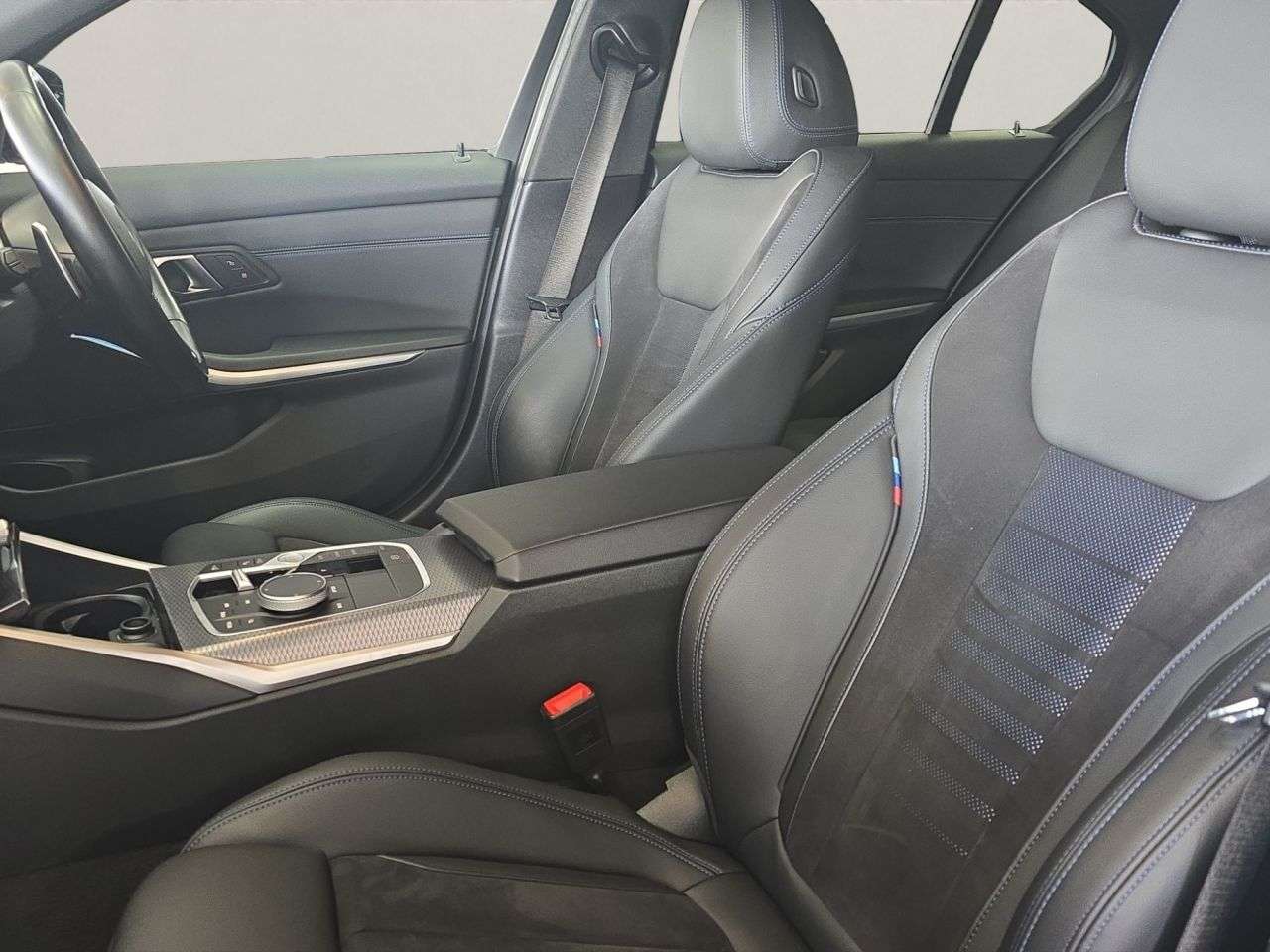 2023 BMW 3 SERIES 2023 BMW 3 SERIES