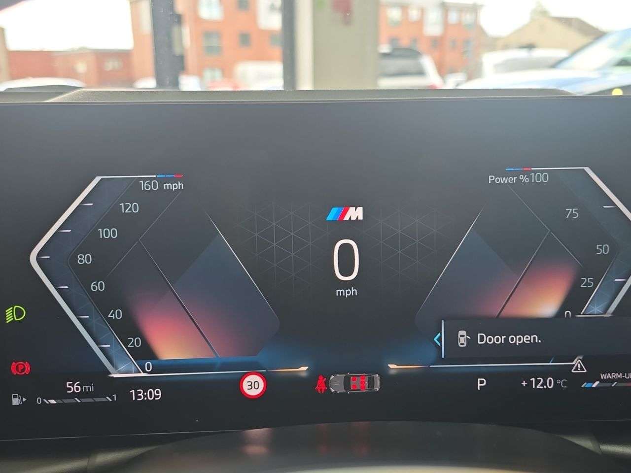 2023 BMW 3 SERIES 2023 BMW 3 SERIES