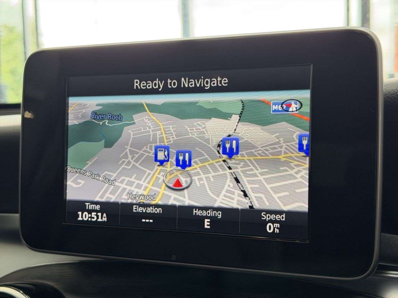 2017 MERCEDES-BENZ GLC 2017 MERCEDES-BENZ GLC
