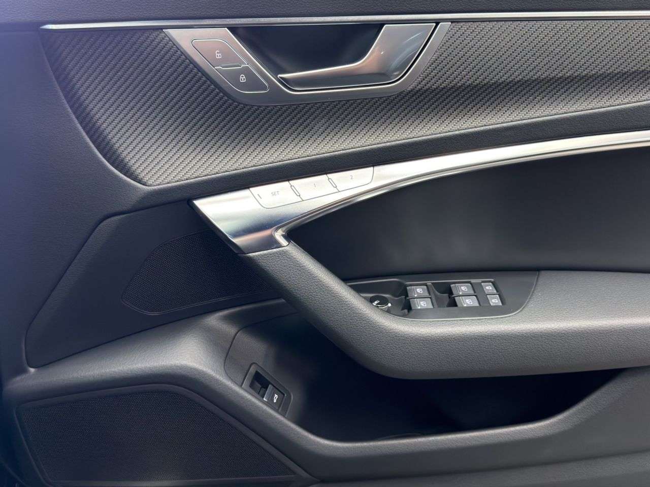 2023 AUDI A7 2023 AUDI A7