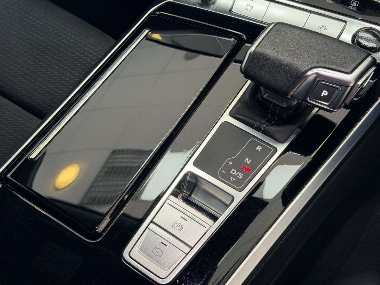 2023 AUDI A7 2023 AUDI A7