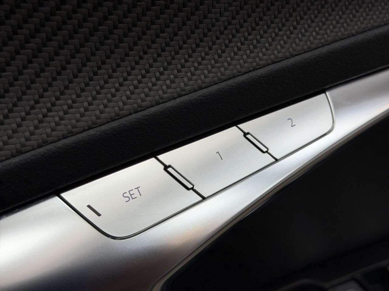 2023 AUDI A7 2023 AUDI A7