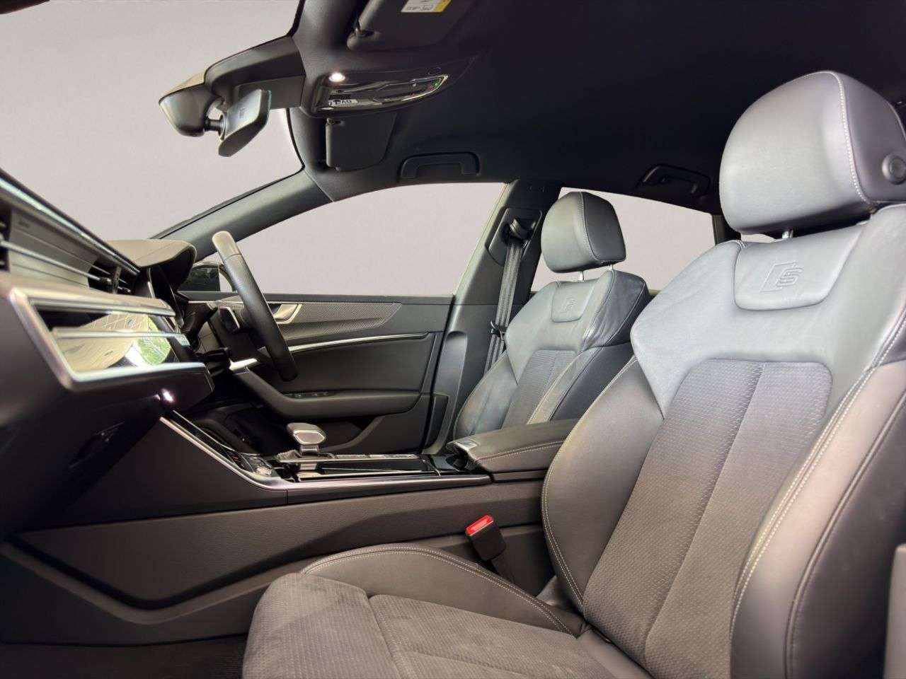 2023 AUDI A7 2023 AUDI A7