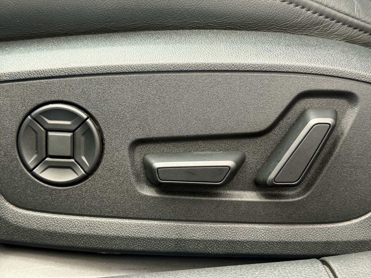 2023 AUDI A7 2023 AUDI A7